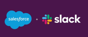 Salesforce Integrations for Slack